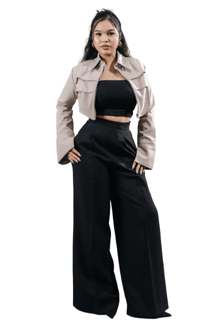 Die Conjunto Para treinar