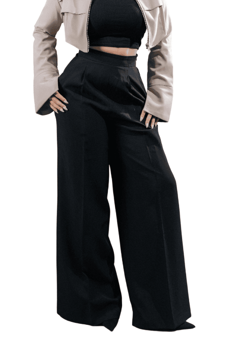 Die Conjunto Para treinar - Image 3