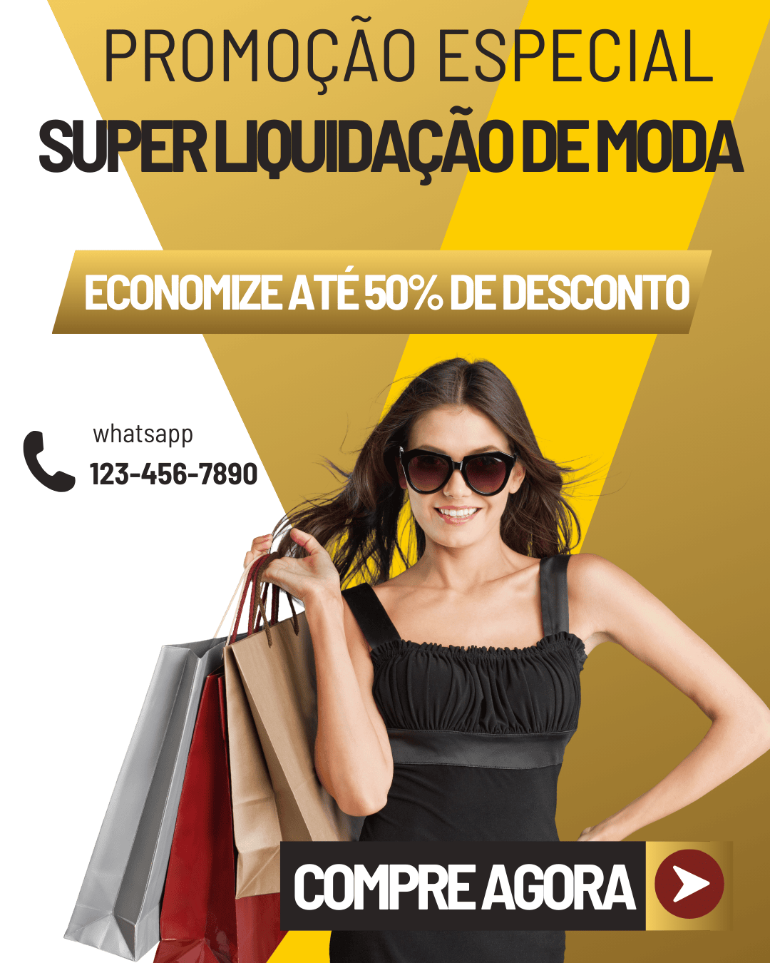 Sem nome (1080 x 1350 px) (4) (1)