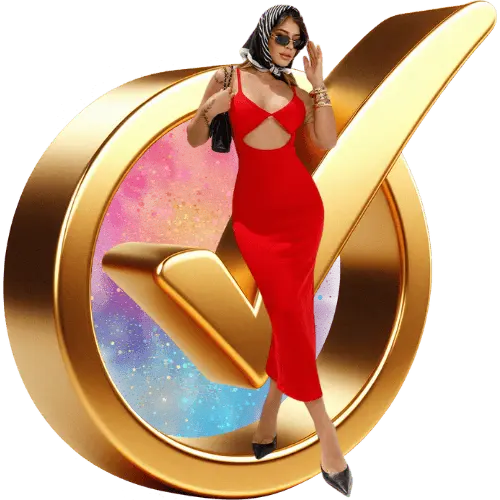 loja emprender digital