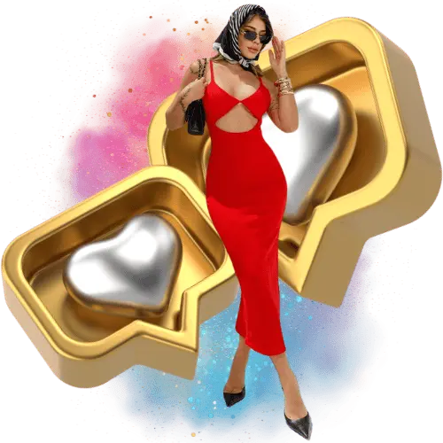 loja emprender digital